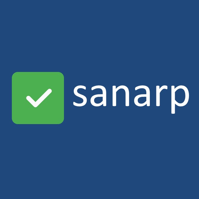 Sanarp Support